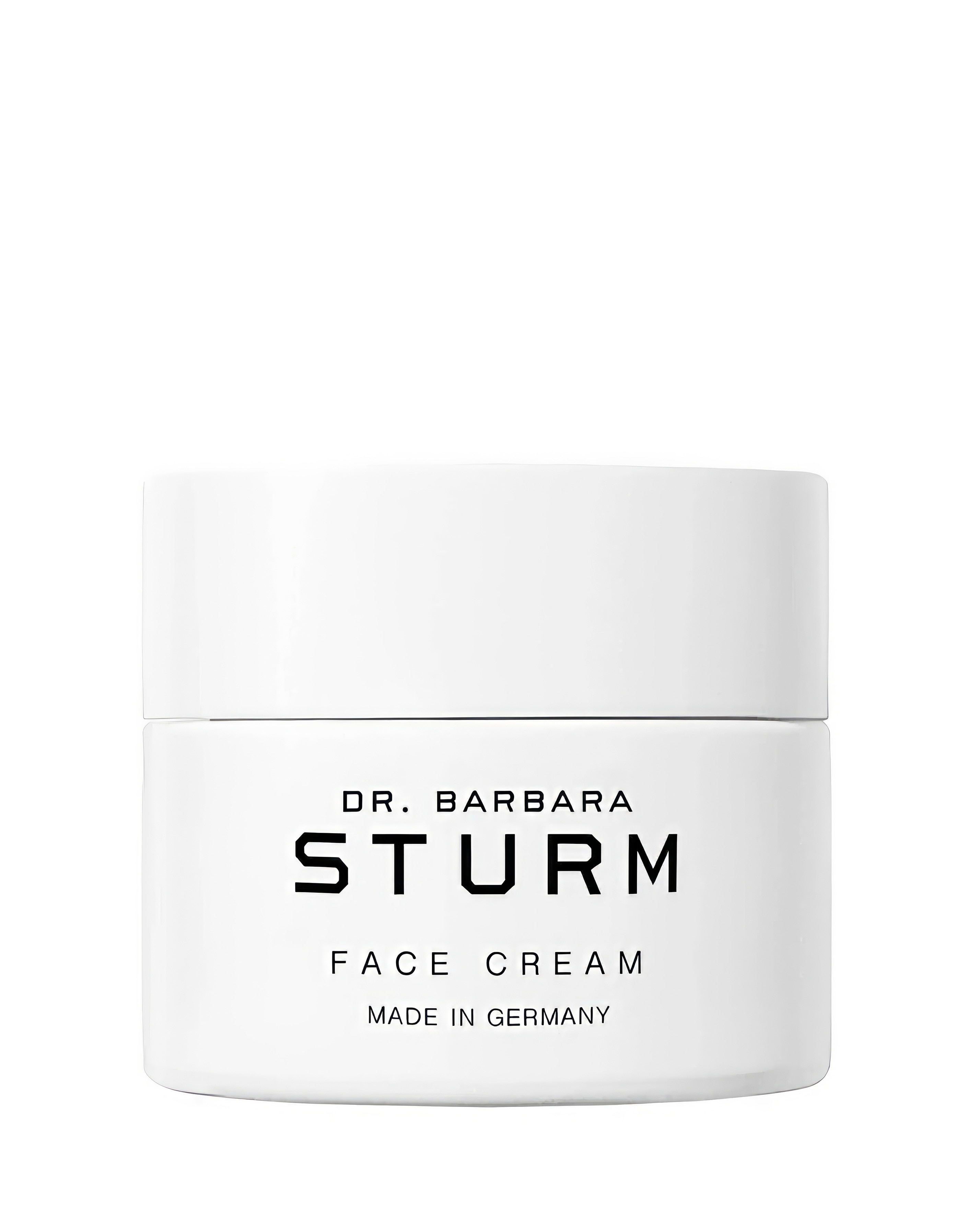 Dr. Barbara Sturm Brightening Face Cream