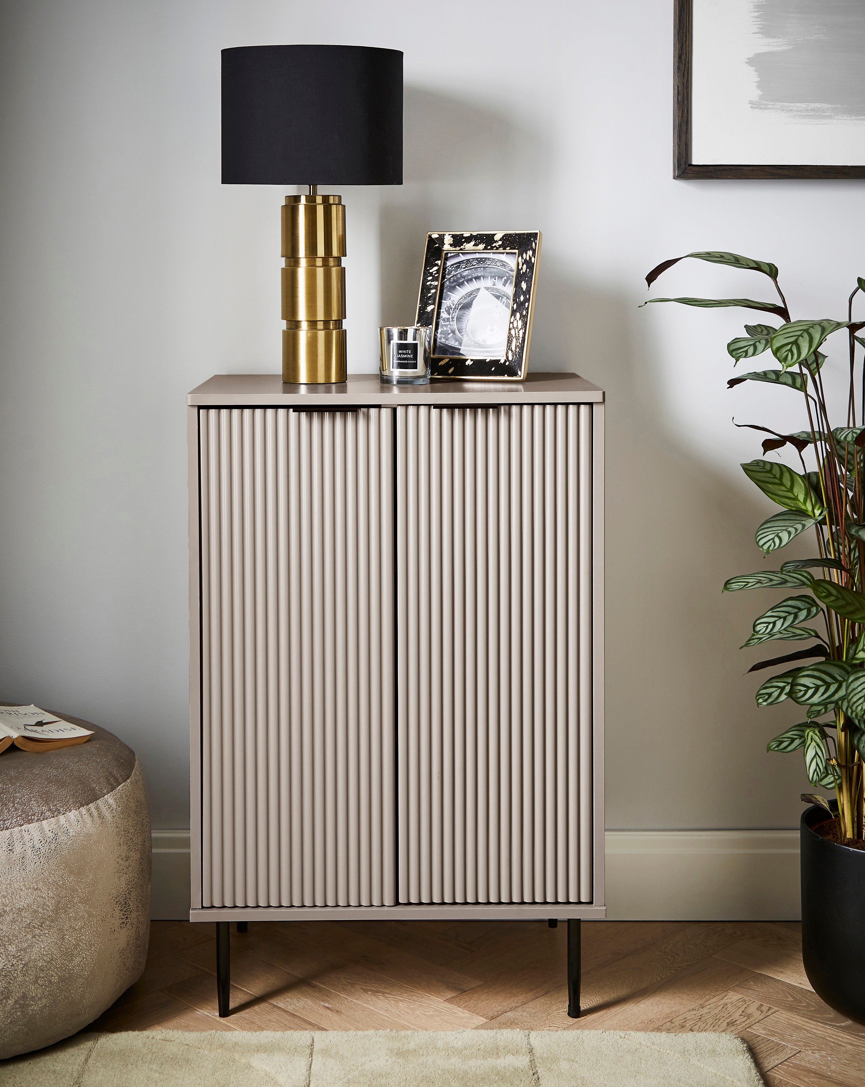 Joanna Hope Fernley Small Sideboard