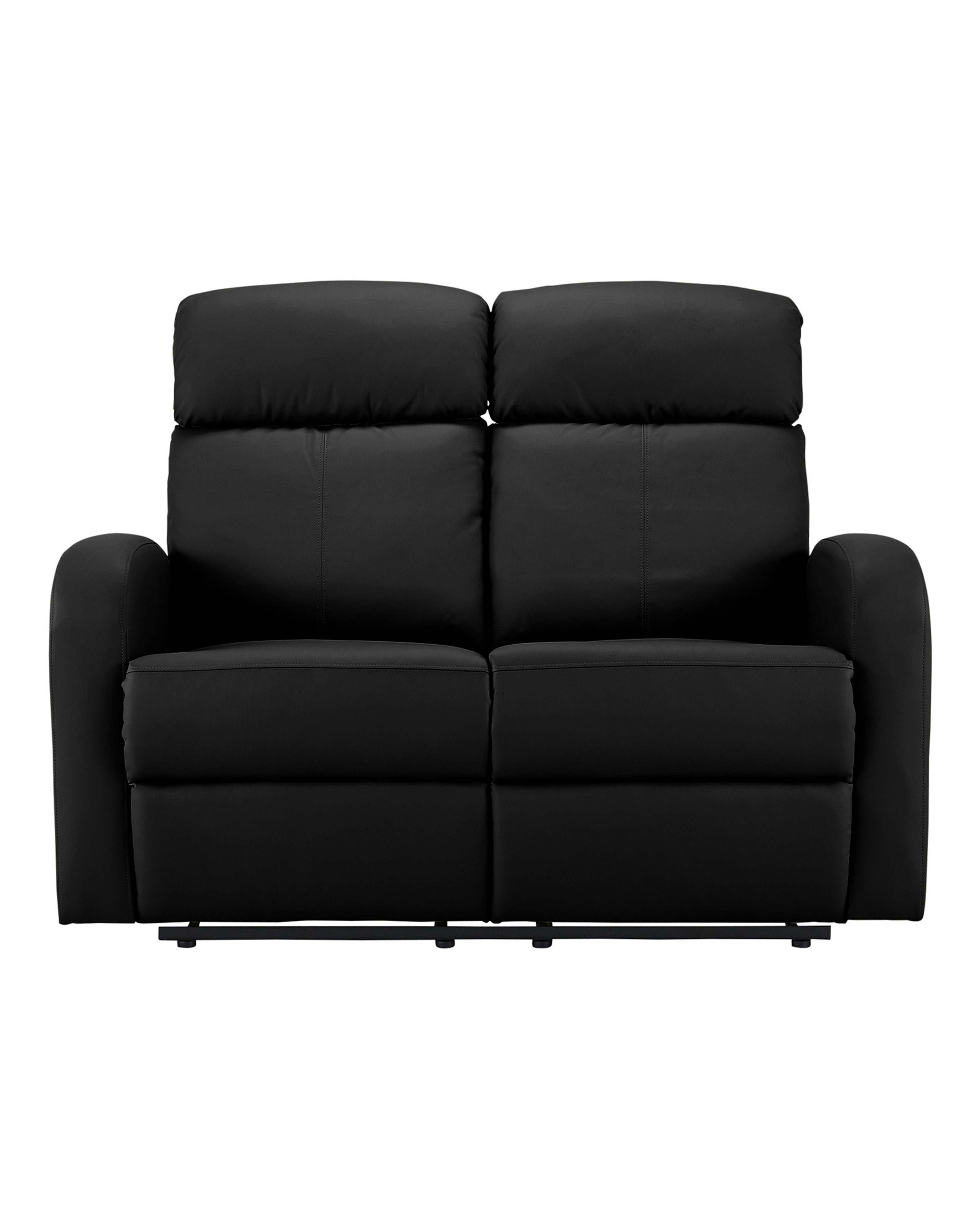 Ramsey 2 Seater Recliner Sofa