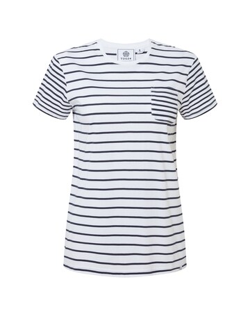 Tog24 Corinna Womens T-shirt