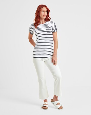 Tog24 Corinna Womens T-shirt