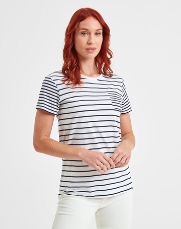 Tog24 Corinna Womens T-shirt