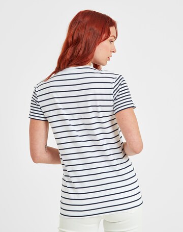 Tog24 Corinna Womens T-shirt