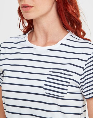 Tog24 Corinna Womens T-shirt