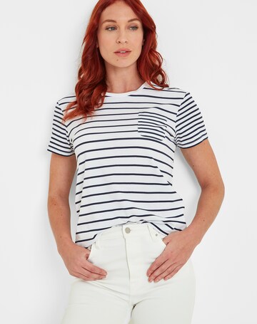 Tog24 Corinna Womens T-shirt