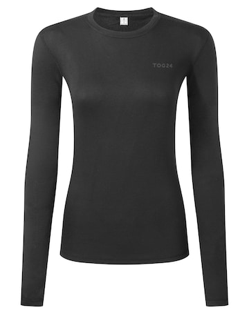 Tog24 Meru Womens Thermal Set