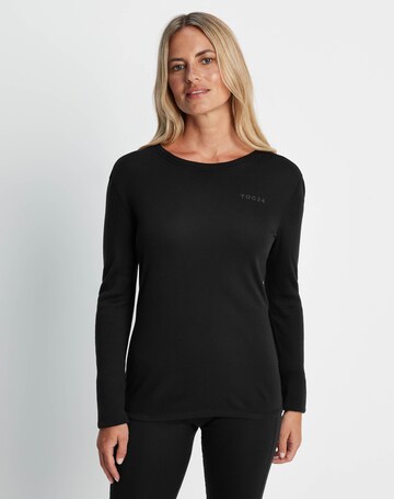 Tog24 Meru Womens Thermal Set