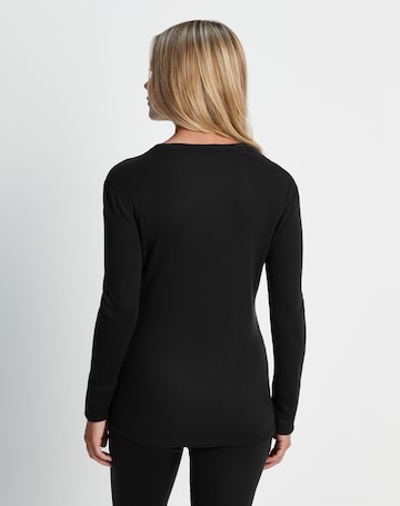 Tog24 Meru Womens Thermal Set