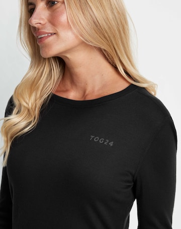 Tog24 Meru Womens Thermal Set