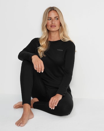 Tog24 Meru Womens Thermal Set