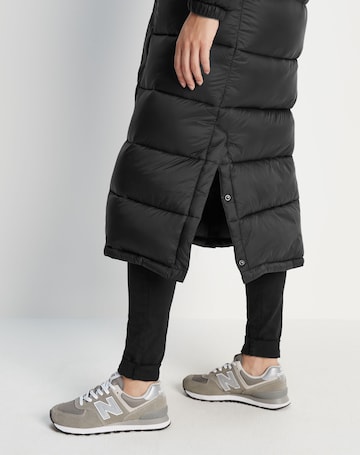 Tog24 Cautley Womens Long Padded Jacket