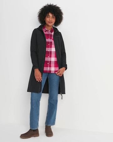 Tog24 Marina Womens Long Jacket