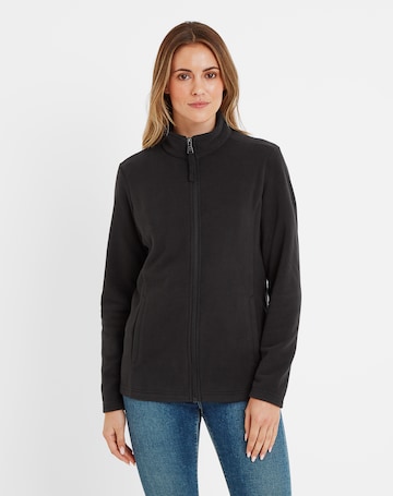 Tog24 Revive Womens Fleece Jacket