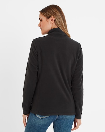 Tog24 Revive Womens Fleece Jacket