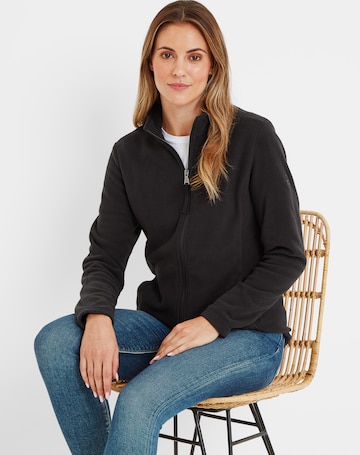 Tog24 Revive Womens Fleece Jacket