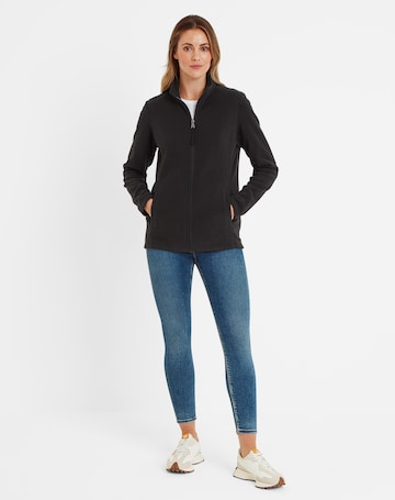 Tog24 Revive Womens Fleece Jacket