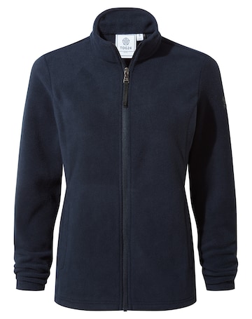 Tog24 Revive Womens Fleece Jacket