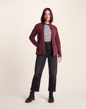 Tog24 Revive Womens Fleece Jacket