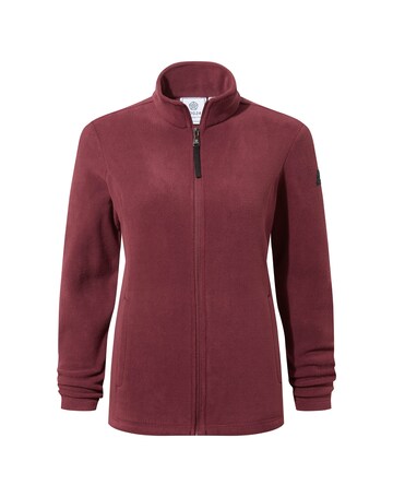 Tog24 Revive Womens Fleece Jacket