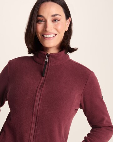 Tog24 Revive Womens Fleece Jacket