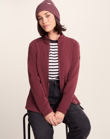 Tog24 Revive Womens Fleece Jacket