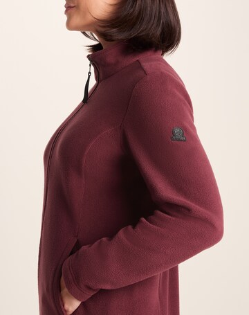 Tog24 Revive Womens Fleece Jacket