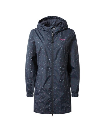 Tog24 Kilnsey Womens Jacket