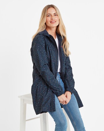 Tog24 Kilnsey Womens Jacket