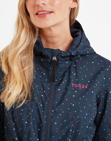 Tog24 Kilnsey Womens Jacket