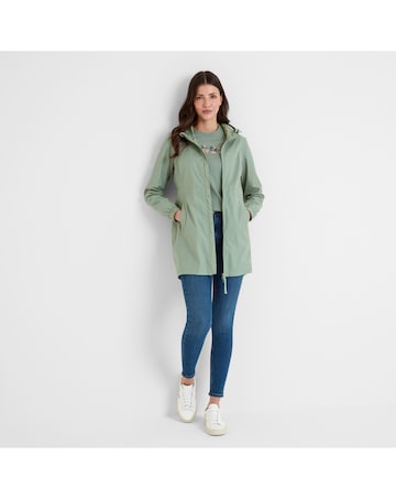 Tog24 Kilnsey Womens Jacket