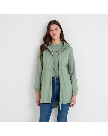 Tog24 Kilnsey Womens Jacket