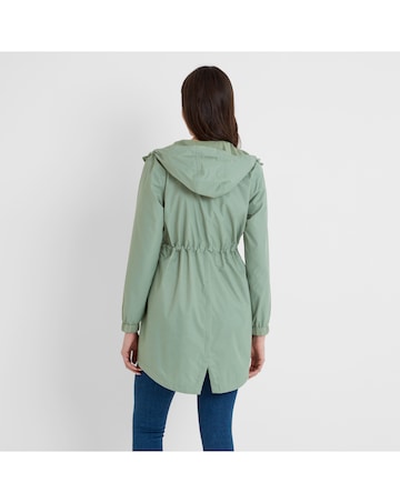 Tog24 Kilnsey Womens Jacket