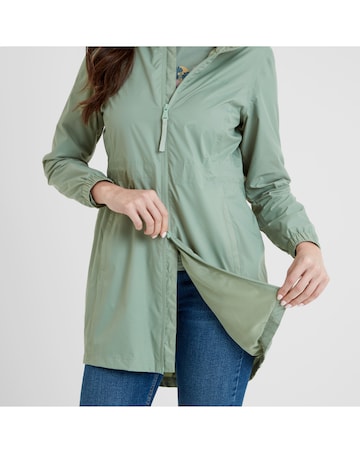 Tog24 Kilnsey Womens Jacket