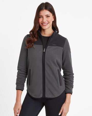 Tog24 Carty Womens Fleece Jacket