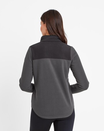 Tog24 Carty Womens Fleece Jacket