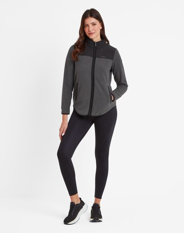 Tog24 Carty Womens Fleece Jacket