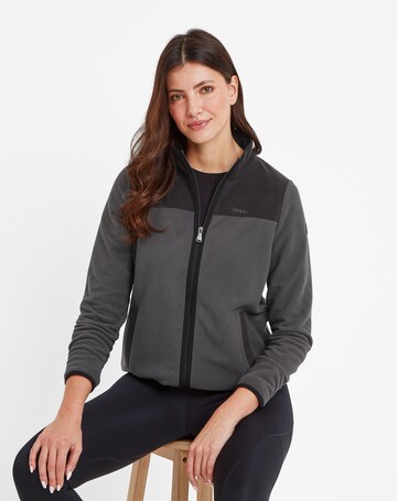 Tog24 Carty Womens Fleece Jacket