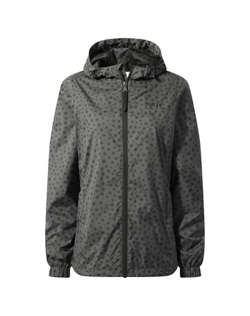Tog24 Craven Womens Waterproof Jacket