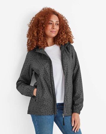 Tog24 Craven Womens Waterproof Jacket