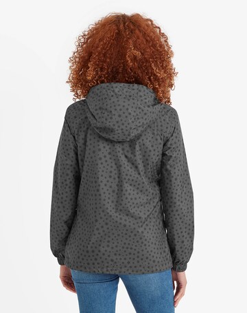 Tog24 Craven Womens Waterproof Jacket