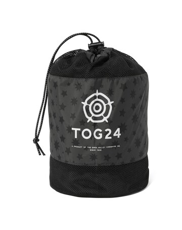 Tog24 Craven Womens Waterproof Jacket