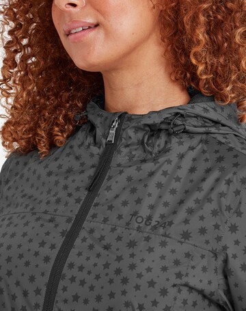 Tog24 Craven Womens Waterproof Jacket