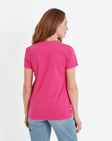 Tog24 Ruth Womens T-shirt