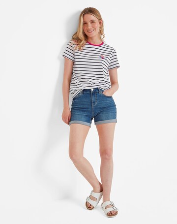 Tog24 Jane Womens T-shirt