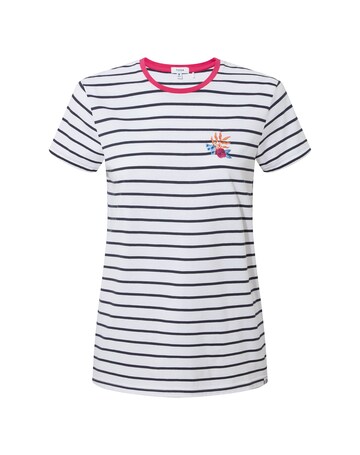 Tog24 Jane Womens T-shirt