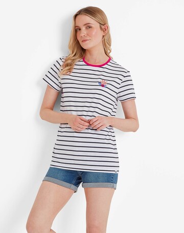 Tog24 Jane Womens T-shirt