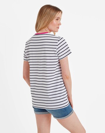 Tog24 Jane Womens T-shirt