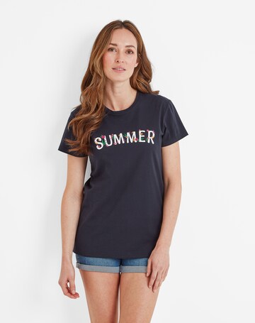 Tog24 Heidi Womens T-shirt