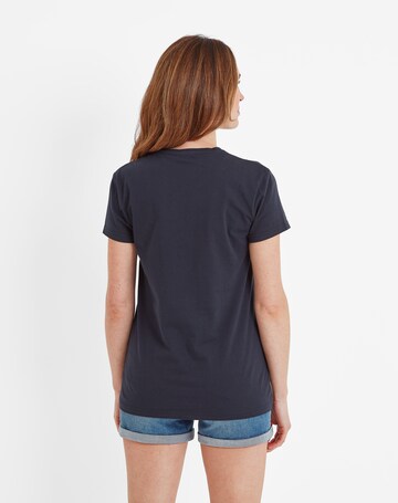 Tog24 Heidi Womens T-shirt