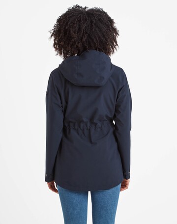 Tog24 Burradon Womens Waterproof Jacket